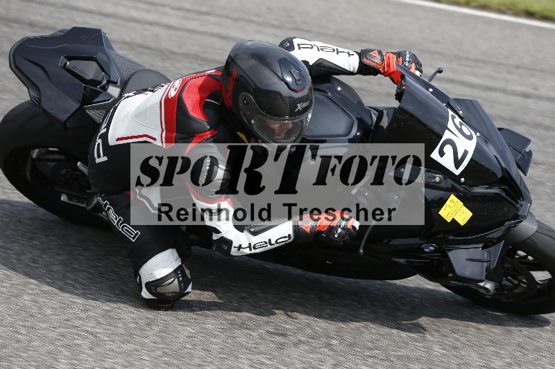 /24 08.06.2025 TZ Motorsport ADR/Gruppe gelb/26